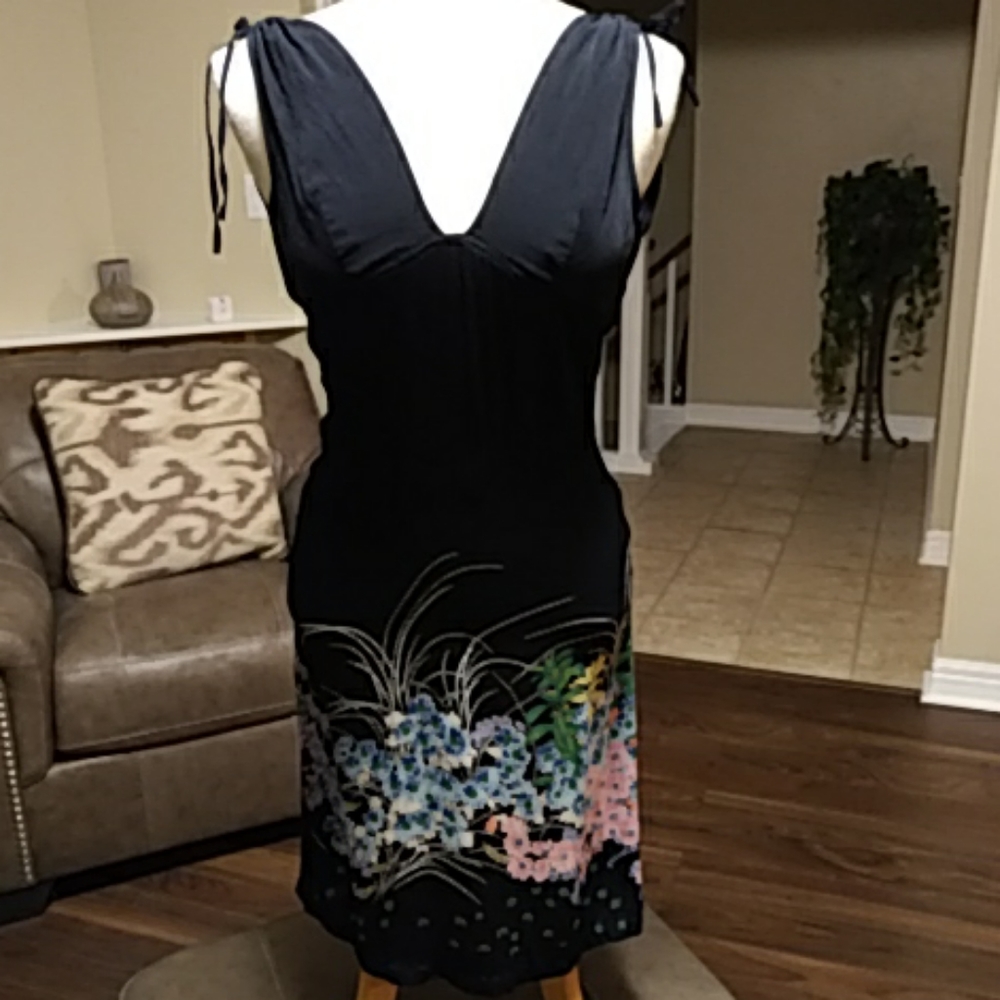French Connection Dress (2 for $25)